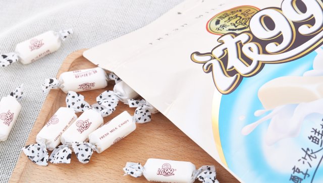 那怎样才能满足每个人的定制需求呢