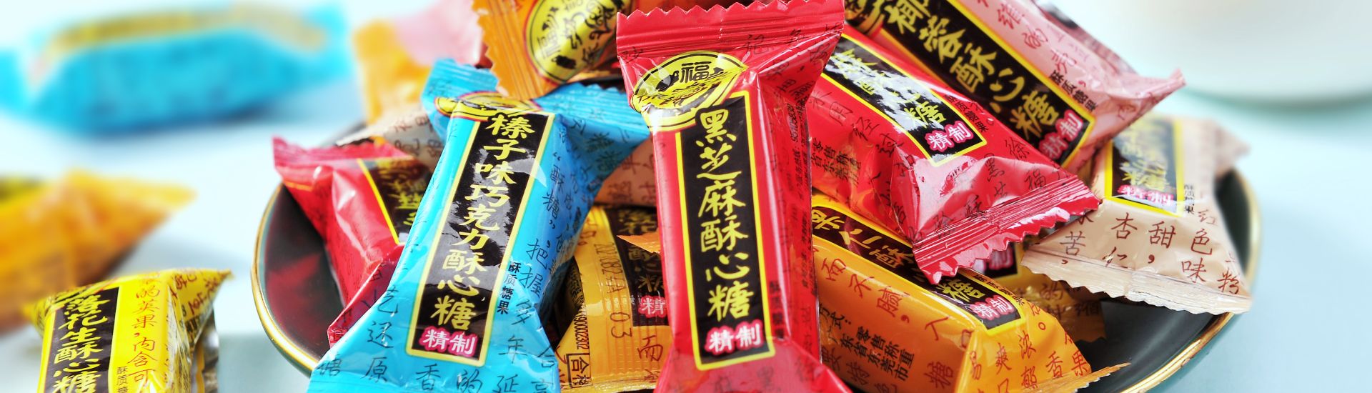 粤公网安备4419510200014