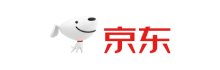 Copyright © 2021 东