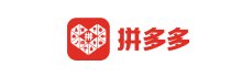 粤公网安备4419510200014