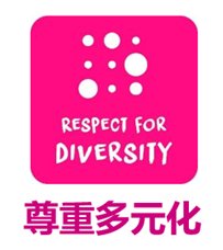 超越自我 · 超越别人 · 不断改善