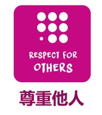 严谨 · 学习 · 效率