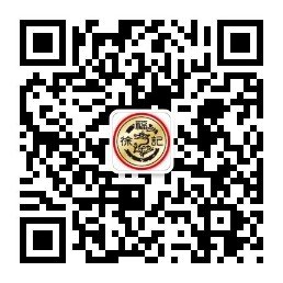 粤公网安备44195102000140号