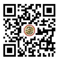 大发体育