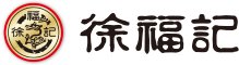 129条高品质自动化生产线