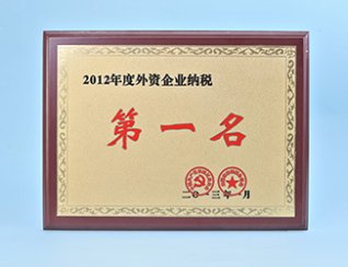 国饼经典-凤梨酥