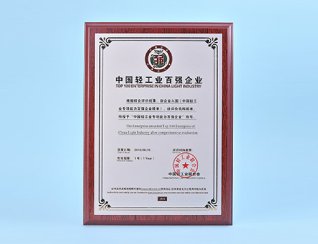 Copyright © 2021 东