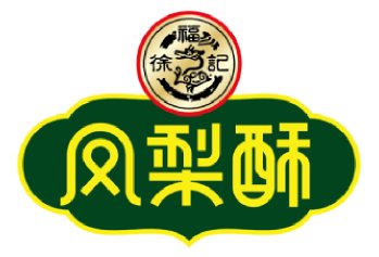 超过3500家经销商