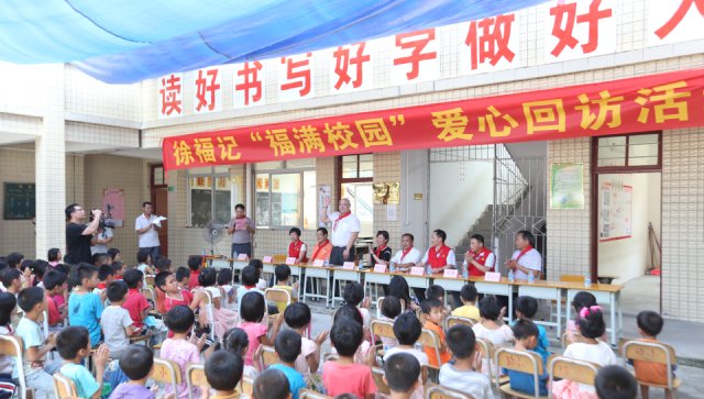 徐乘先生寻思