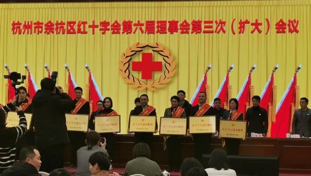 徐福记都会遴选最受欢迎的糖果单品