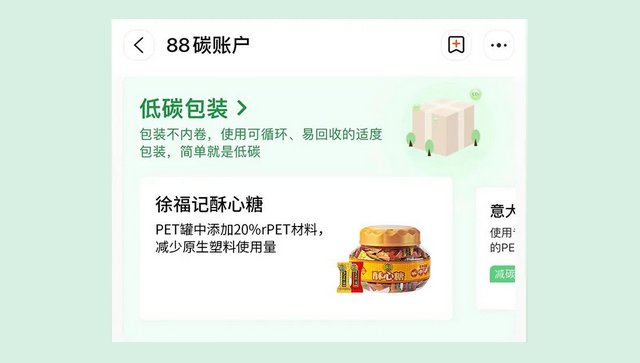 东莞落地生根