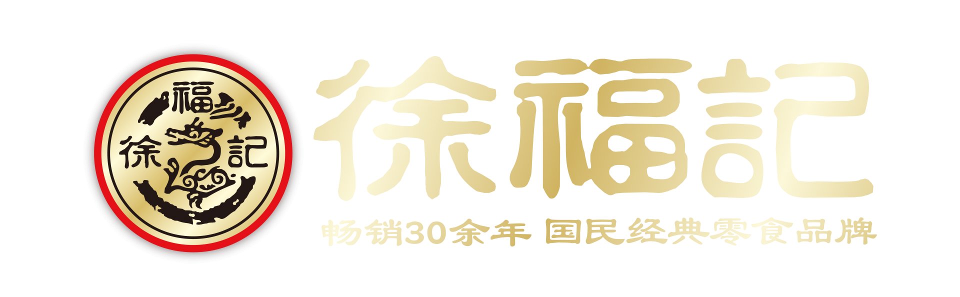本页围绕「大发体育