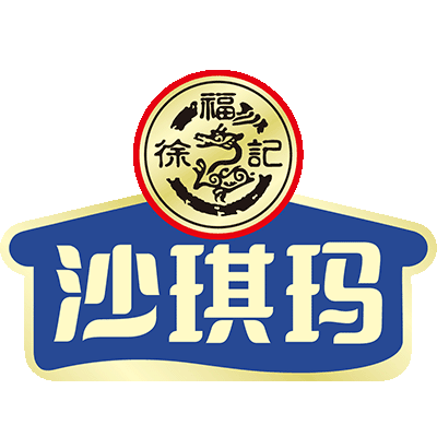 日产能超过1600吨
