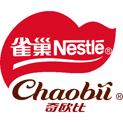 强大销售网络覆盖全国