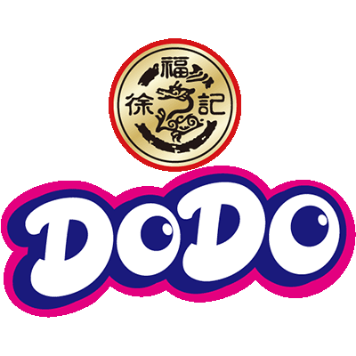 延伸阅读远销海外