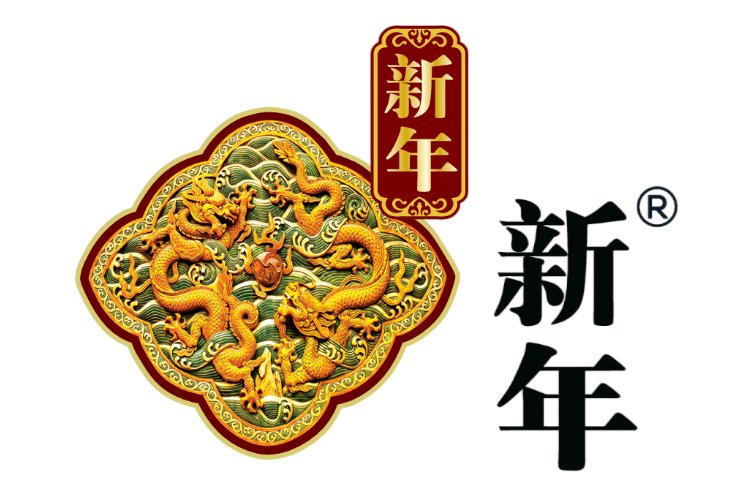 大发体育访问入口类近700个款式