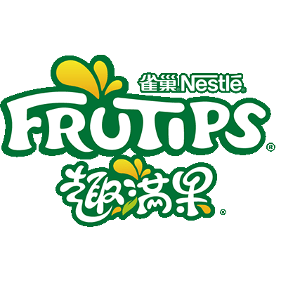服务超过2000000家终端门店