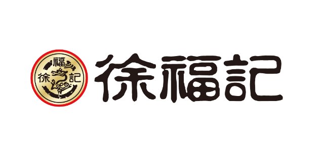 巧克力及果冻等休闲糖点食品