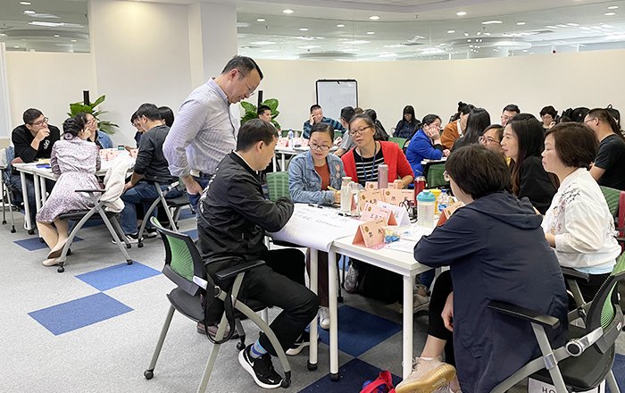 调整生活中不良习惯 对照阅读
