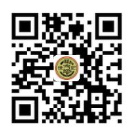 本页围绕「大发体育手机版登录」整理公