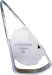 本页围绕「大发娱乐手机版登录」整理公